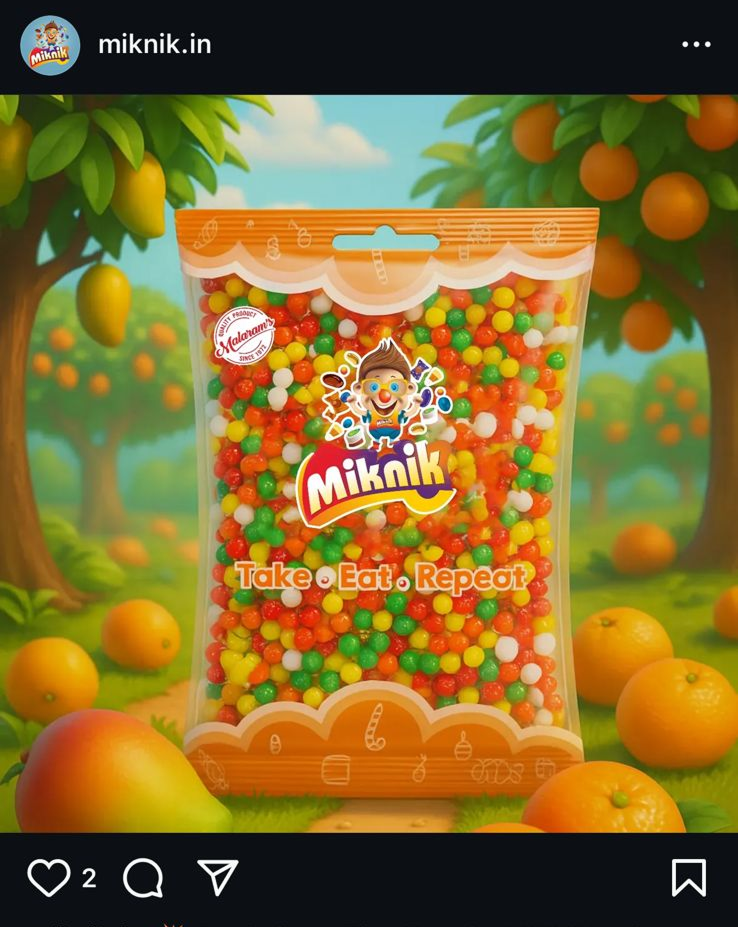 WhatsApp Image 2025-07-22 at 11.56.50 AM.png